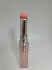 Dior Addict Lip Glow Balm 001 PINK 0.11 FL Oz. NEW NO BOX