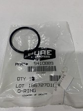 O Ring - 2000 POLARIS Polaris