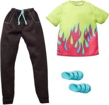 I Vestiti Per Bambini Di Kenzo Kids Ci Portano Nella Primavera: Energia - Foto 3