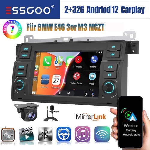 Triathlon-Sticker Pack - 2 Coole Aufkleber Für Sch Produktbild-Vorschau 5