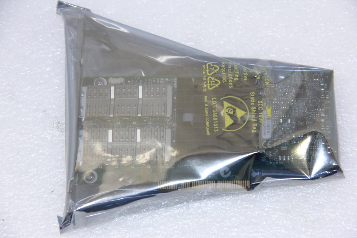 コンガ 国内2月23日発売予定】アディダス コンソーシアム ZX10000C ブルー