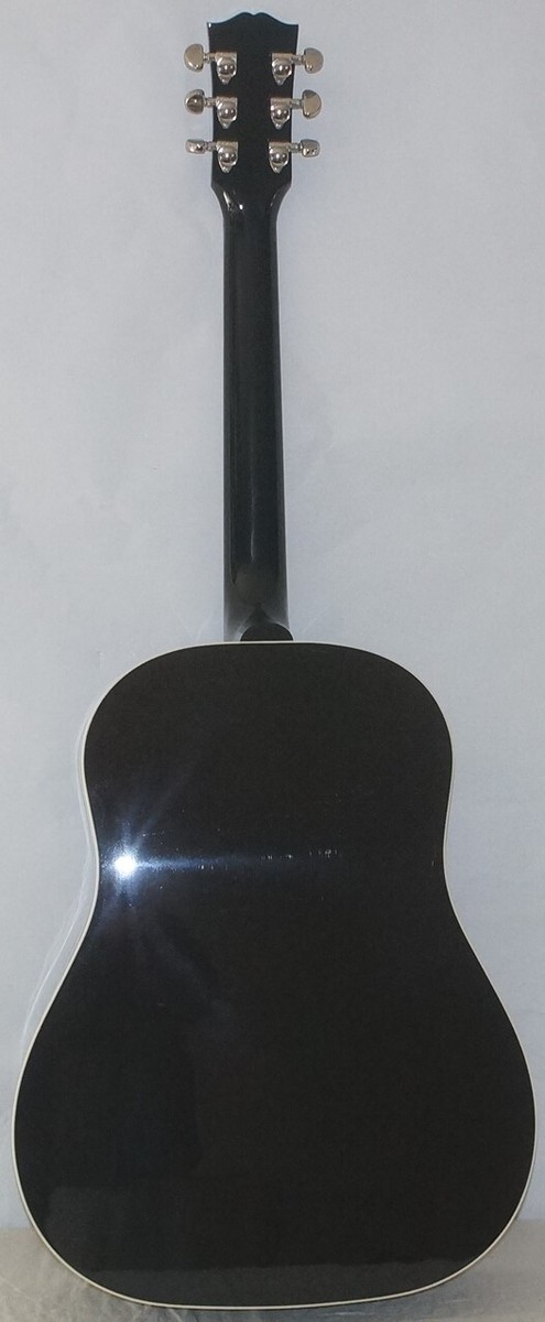 楽器 Gibson J-45 Gibson J-45 Standard アコースティックギター ギブソン | 島村楽器