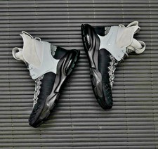 nikelab acg air zoom tallac flyknit boot