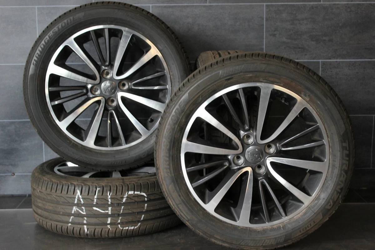 D.HYGEN シープムートンネックウォーマーレザーマフラースヌード