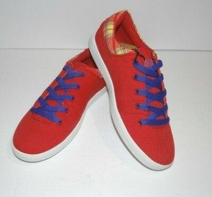 37.5 eu to us shoe size