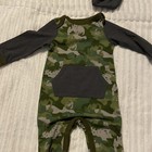 Foto 4 di 6