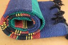 Bild 8 von 8