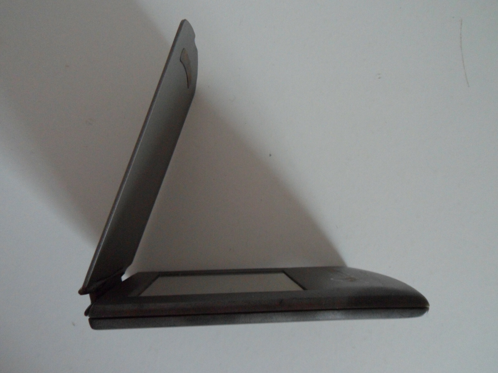 WHICH PERSONAL DIGITAL ASSISTANT eBay