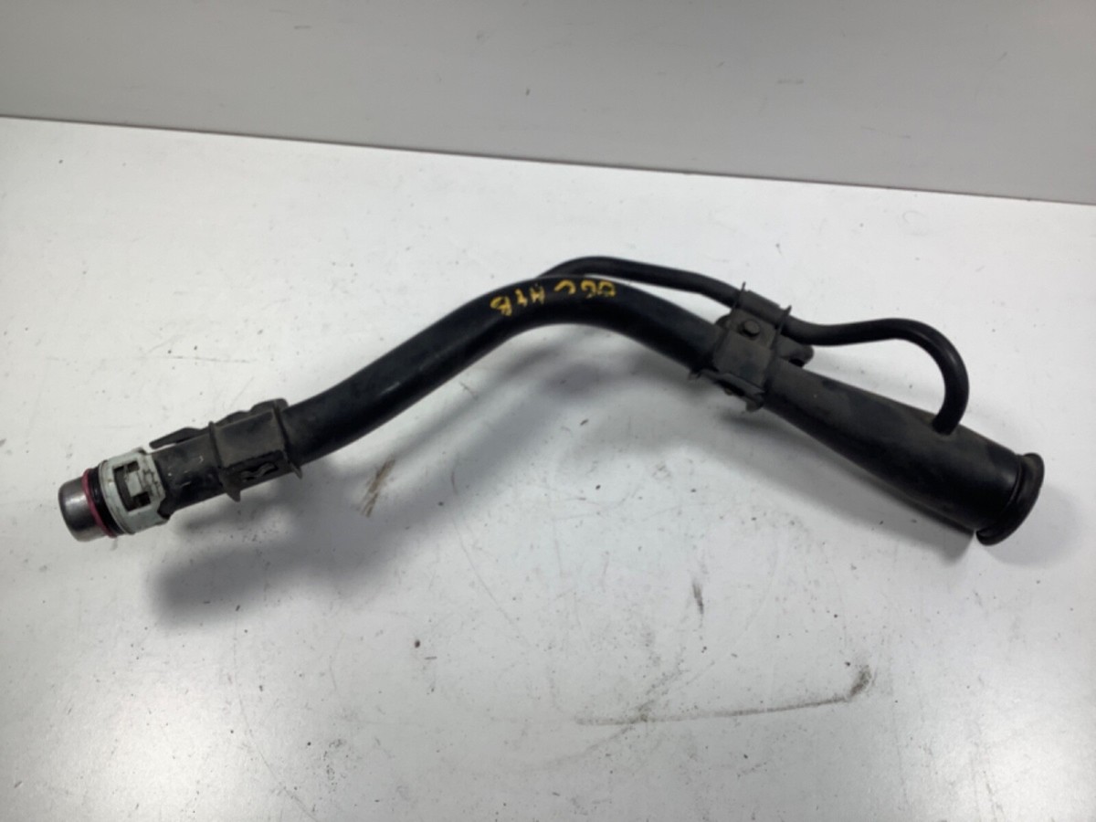 06-11 HONDA CIVIC GAS FUEL FILLER NECK PIPE 17660-SNA-A02 OEM | eBay