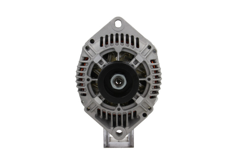 Lichtmaschine +Line Adatta per Fiat Boxer A13VI72 80 A 12 V 3 Fori 6 Rillen