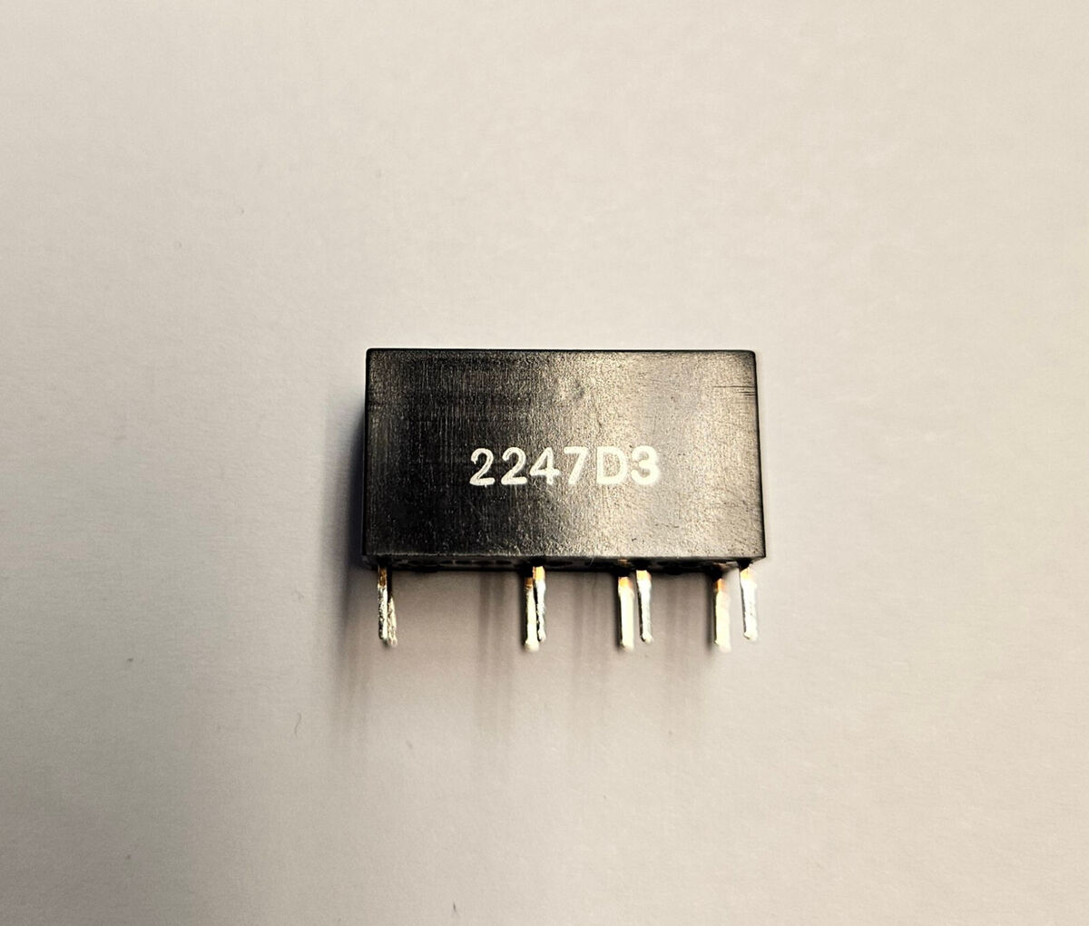 s-l1200.jpg s-l1200.jpg