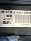 Bild 7 von 7