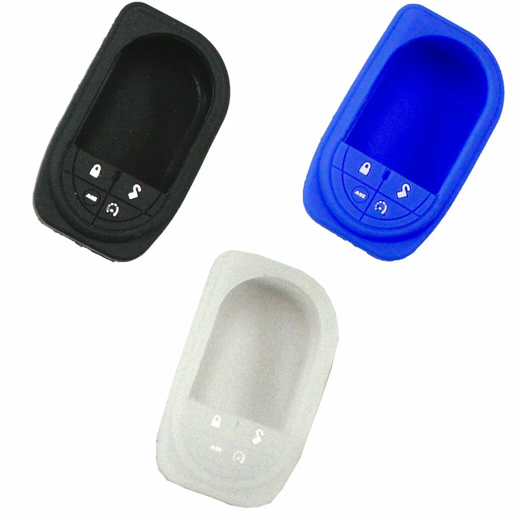 Viper 5902 2024 replacement remote