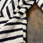 Bild 3 von 12