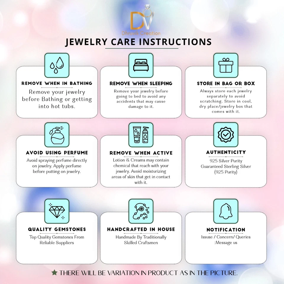 Natural Ruby Corundum Gemstone Drop Purplish Red Earrings 925 Sterling Silver - Image 3 of 4