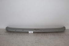 Pare-choc avant Fiat 850