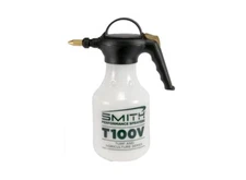 SMITH PERFORMANCE™ T100V 48 OZ. Handheld Sprayer Mister 1.5 Liter