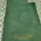 Picture 8 of 8