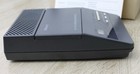 Foto 7 di 9