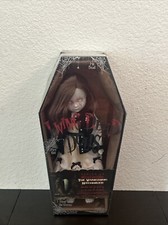 Living Dead Dolls Series 17 Urban Legends The Vanishing Hitchhiker New Sealed