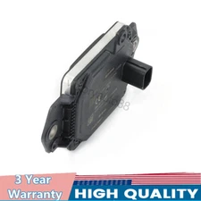 For 2019-2022 Toyota Rav4 New Adaptive Cruise Distance Sensor Radar 88210-0R040