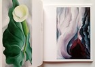 Foto 5 di 16