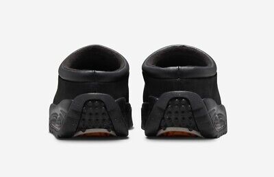 Nike ACG Rufus Triple Black FV2923-001 Men's Size | eBay Nike ACG Rufus Triple Black FV2923-001 Men's Size | eBay