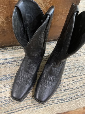 ariat 10010938