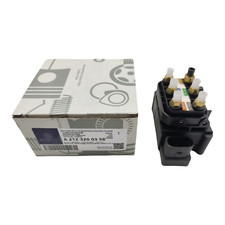 Oem 2123200358 Air Suspension Valve Block For Mercedes Benz Gl350 450 550 Ml250