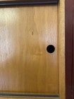 Foto 9 di 9