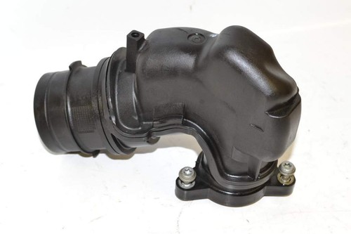 VW Sharan 7N 16- Ansaugschlauch Luftfilter zum Turbolader 1,4TSI