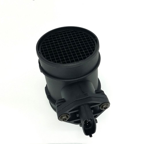Mass Air Flow Sensor2816438210 For Hyundai Santa Fe Kia Optima 2.4L 0280218020 - Picture 2 of 5