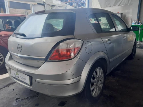 342691834 Piloto Trasero Derecho para OPEL ASTRA H BERLINA Enjoy 2006 8751833 - Imagen 8 de 10