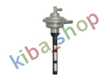 FUEL TAP