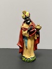 Foto 9 di 24