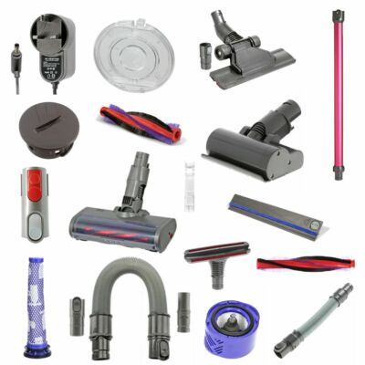 その他 dyson Dyson Airwrap Multi-Styler Complete – ShopCGX
