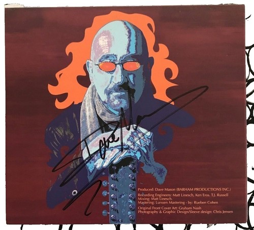 The Cure Boys Don't Cry 7