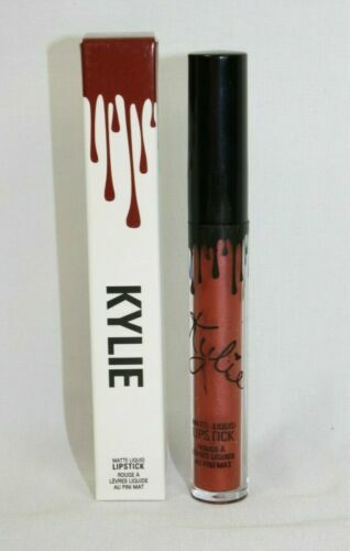 Kylie Cosmetics Valentines Day Full Collection PR Box 2022 | eBay