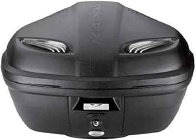 Kappa K47NT Tech Monolock Topcase GEBRAUCHT*