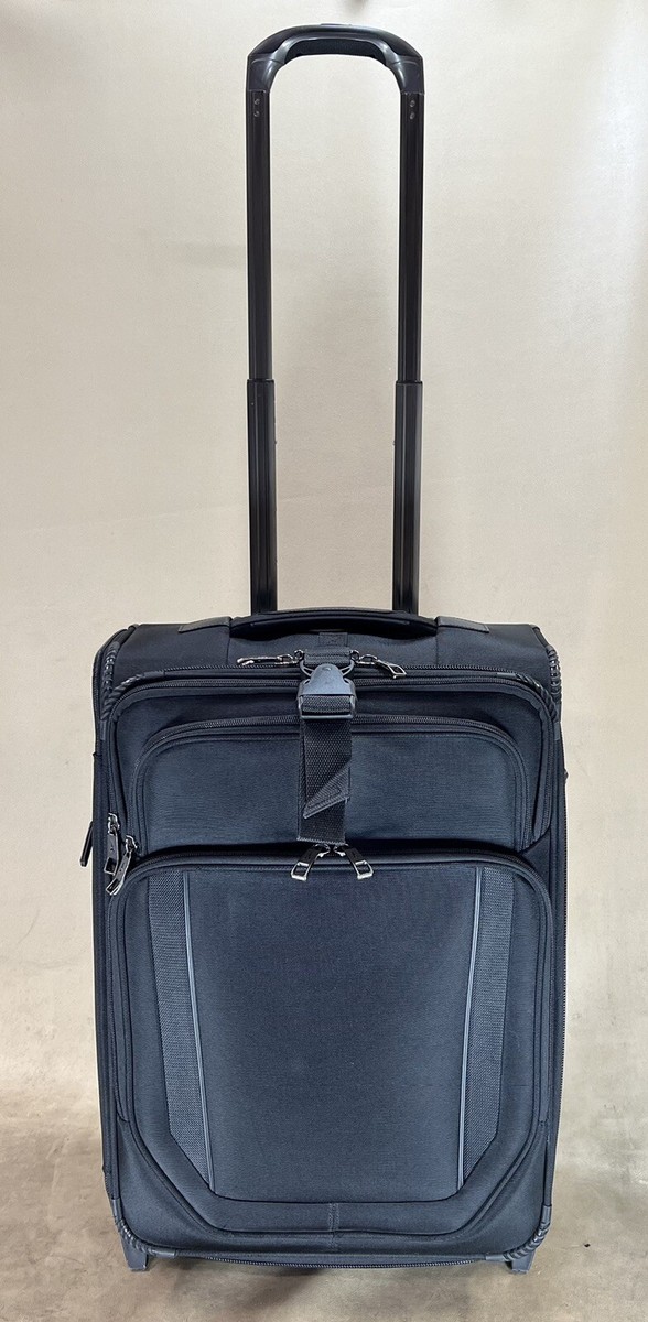 旅行かばん・小分けバッグ Travelpro Crew Versapack Crew™ VersaPack™ 29