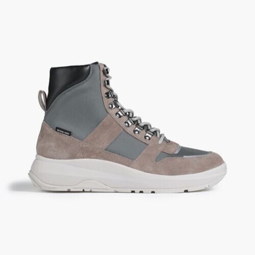 【送料&関税込】Michael Kors Asher Boot Michael Michael Kors Asher Boot - Free Shipping | DSW