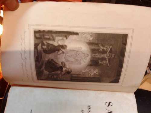 A. Riccardi, Storia dei Santuari più celebri di Maria Santissima - Picture 3 of 10