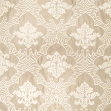 Vervain Calabria Linen