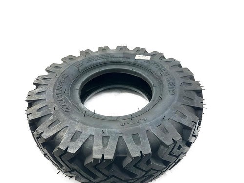 Carlisle Xtra Grip 5.70-8 B/4PLY Specialty Trailer Tire 519886 NEW FREE FAST SHI - Picture 8 of 9