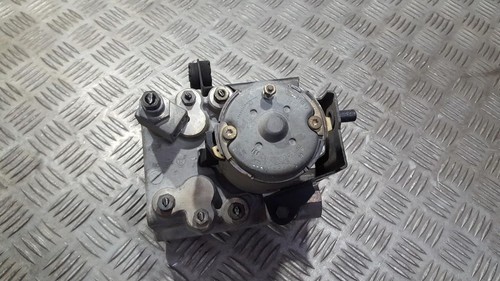 0265217000 ABS Pumpe Steuergerat Hydraulikblock 34.51-1090910 BMW DE257964-29