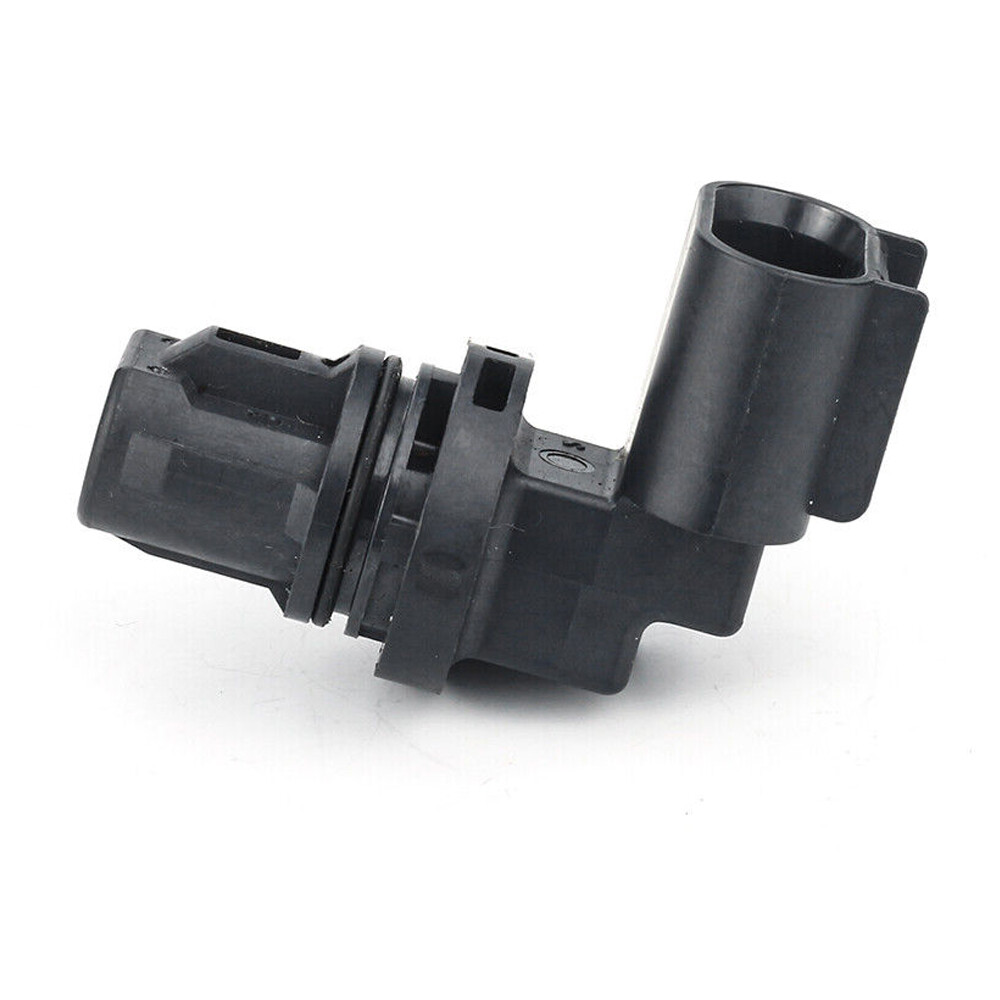 キャディラック PC718,12593995Camshaft Position Sensor for 2007-2009 Cadillac SRX