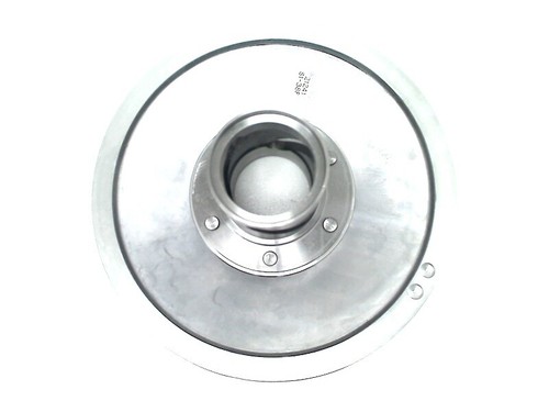 21240-38F01 puleggia per SUZUKI LT-A 400 F KING QUAD 2010-2023 2023 nuovo 180163 - Foto 4 di 7