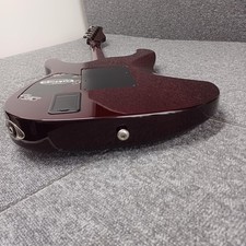 Schecter Diamond Series Hellraiser Electric Guitar (no260516)