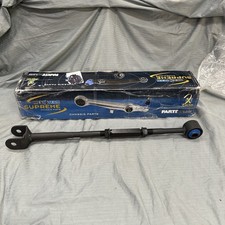 Mevotech CMS86188 Suspension Control Arm for A-Arm Assembly Shock Absorbers NEW