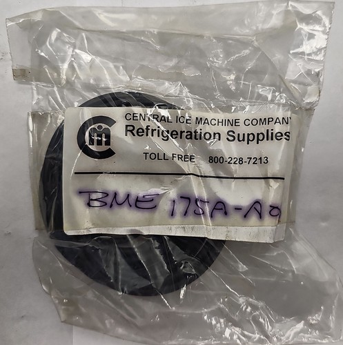 Cornell Pump BME 175A-A00 O-Ring - New OS - Picture 15 of 19